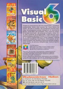 Visual Basic 6