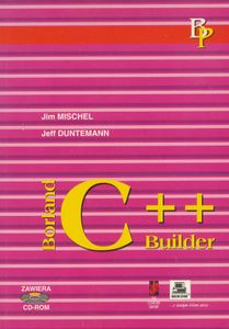 Borland C++ Builder
