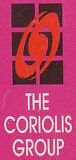The Coriolis Group