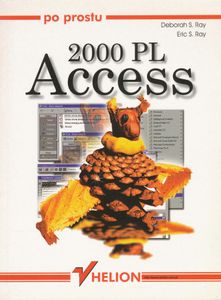 Access 2000 PL