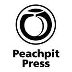 Peachpit Press