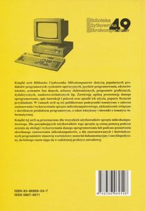 S5/S7 Windows. Programowanie i symulacja sterowników PLC firmy Siemens