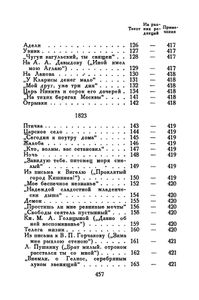 Полное собрание сочинений в 10 томах. Том 2