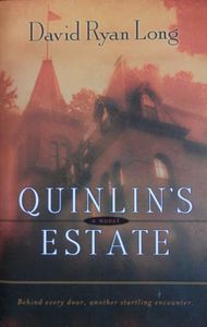 Quinlin's Estate