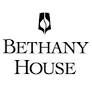 Bethany House