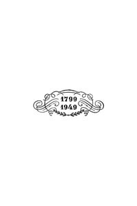 Полное собрание сочинений в 10 томах. Том 7
