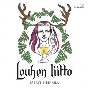 Louhen liitto