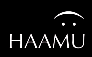 Haamu Kustannus