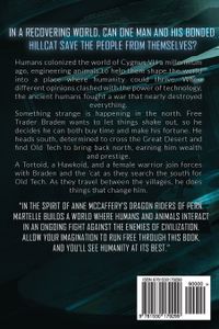 Free Trader Book 1: The Free Trader of Warren Deep