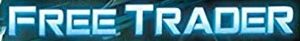 Free Trader