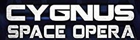 Cygnus Space Opera