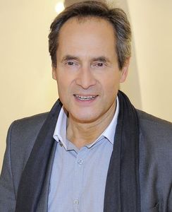 Jerzy Zelnik