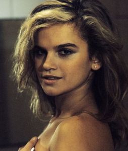 Katarzyna Figura