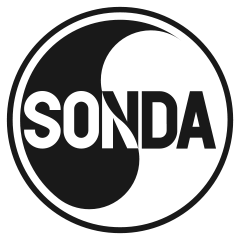 Sonda