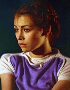 Joanna Pacuła