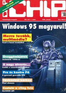 CHIP 1996. január