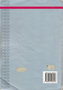 Nowe Repetytorium z Gramatyki Języka Niemieckiego