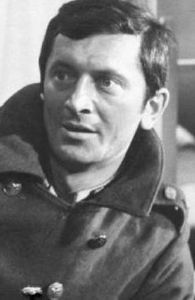 Marian Kociniak
