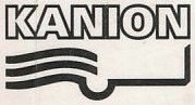 Kanion