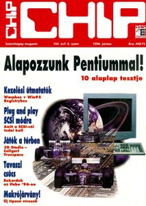 CHIP 1996. június