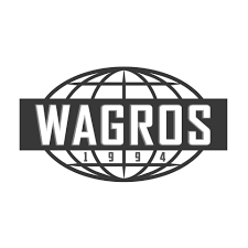 Wagros