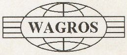 Wagros