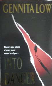 Into Danger