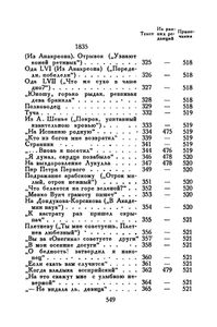 Полное собрание сочинений в 10 томах. Том 3