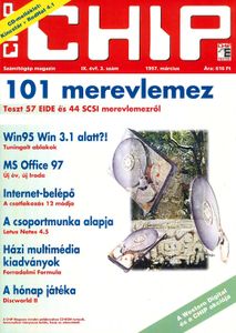 CHIP 1997. március