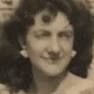 Christine Marion Fraser