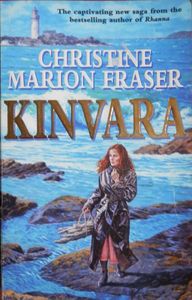 Kinvara