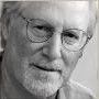 John Smolens