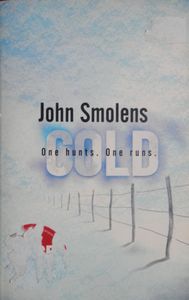 Cold