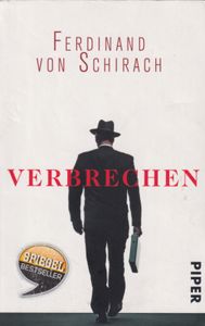 Verbrechen