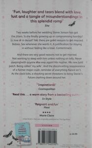 A Bad Bride's Tale