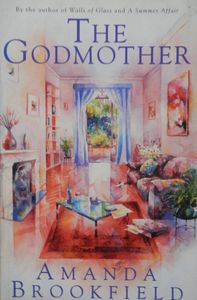 The Godmother
