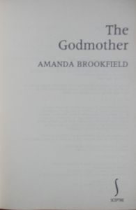 The Godmother