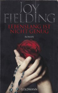 Lebenslang ist nicht genug