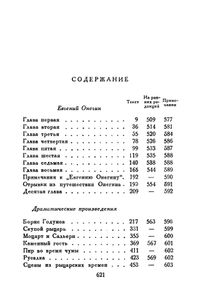 Полное собрание сочинений в 10 томах. Том 5