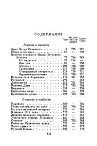 Полное собрание сочинений в 10 томах. Том 6