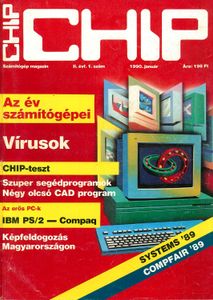 CHIP 1990. január