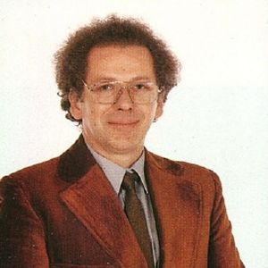 Ivanov Péter