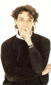 Pogány György