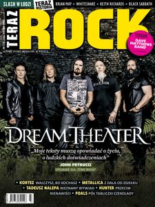 Teraz Rock #193