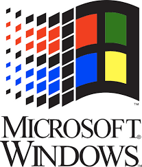 Microsoft Windows 3.0