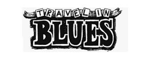 TRAVEL IN BLUES