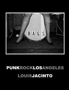 Punk Rock Los Angeles