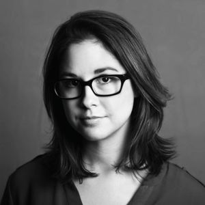 Desirina Boskovich