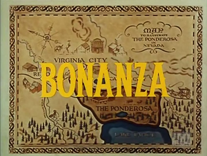 Bonanza