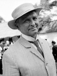 Igor Śmiałowski